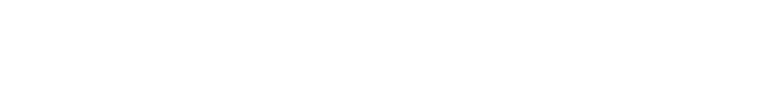 funded by Government of Canada